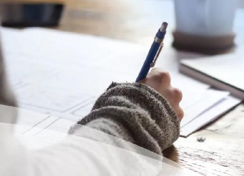 Avaliação psicológica para concursos