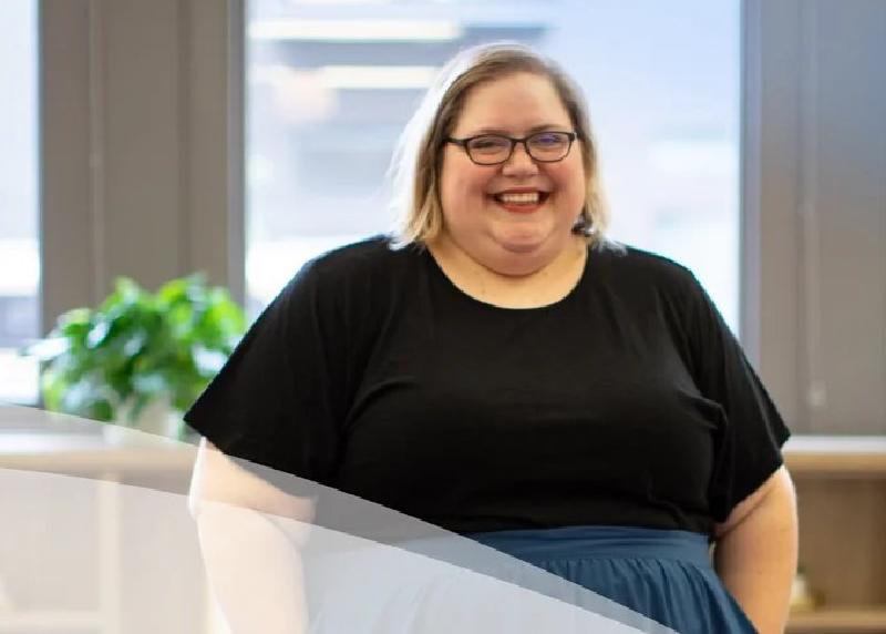 Avaliação para bariátrica